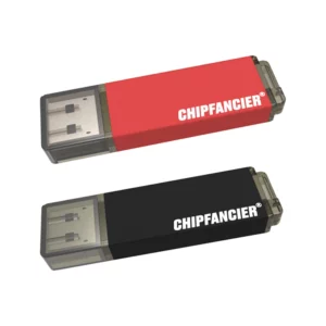 CHIPFANCIER USB3.0 USB flash drive OTG PE boot disk MLC high speed USB flash drive innostor.IS903