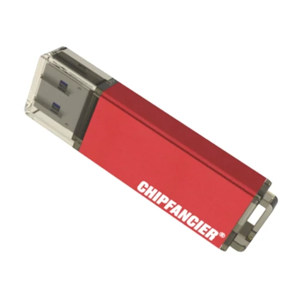 CHIPFANCIER USB3.0 32G industrial grade high speed USB flash drive SLC innostor.IS903