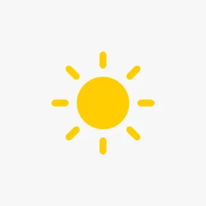 Heating