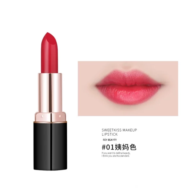 feybeauty 11 Colors Lipstick - Image 2