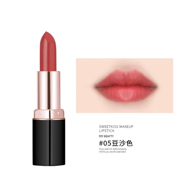 feybeauty 11 Colors Lipstick - Image 6