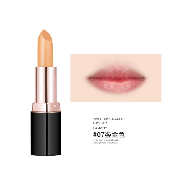 feybeauty 11 Colors Lipstick - Image 8