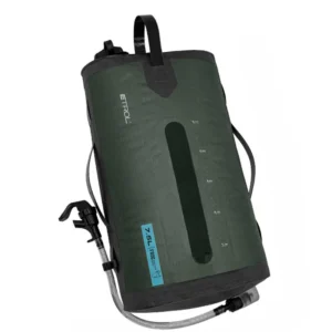 ETROL FROG Multi-Functional Water Storage Bag ETL005