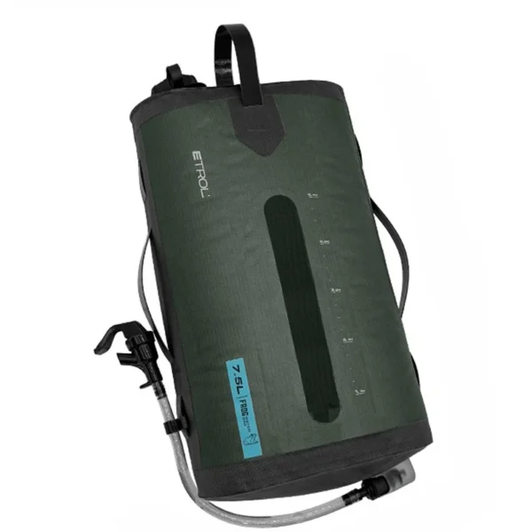 ETROL FROG Multi-Functional Water Storage Bag ETL005