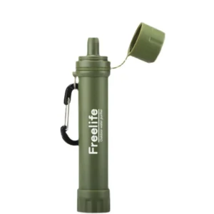 Freelife FLE0458 Portable Water Filter Cartridge