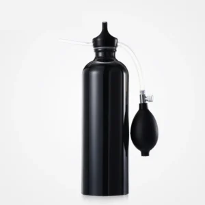 Pure Easy PF112 Portable Water Filter Bottle
